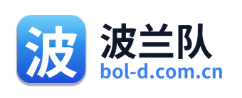 波兰队